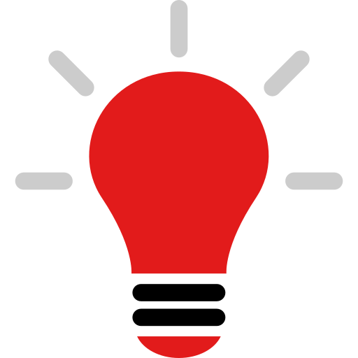 null